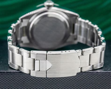 Tudor GMT bracelet 